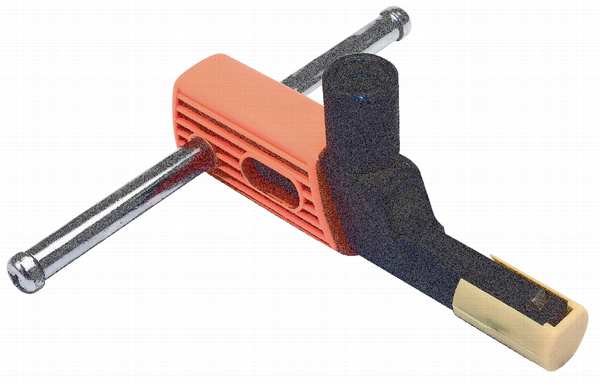 Fastening Tools collection image