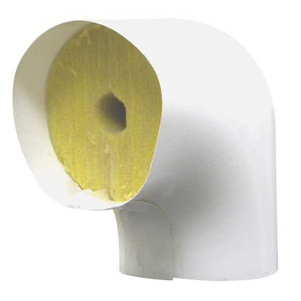 Pipe & Tubing Insulation collection image