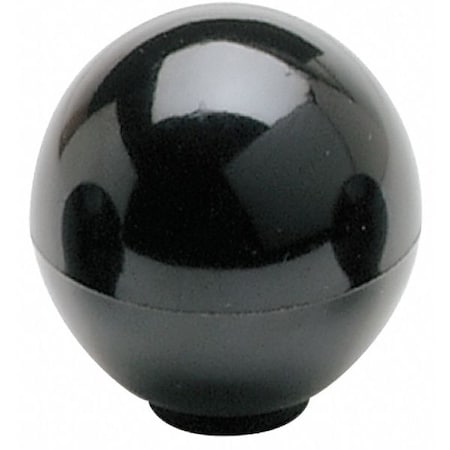 High-Quality and Durable Hand Knobs for Industrial and Commercial Applications collection image