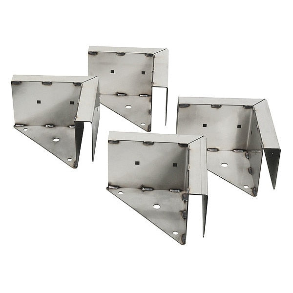 Vehicle Salt & Sand Spreaders collection image