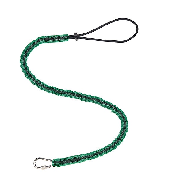 Tool Lanyards & Tethering collection image