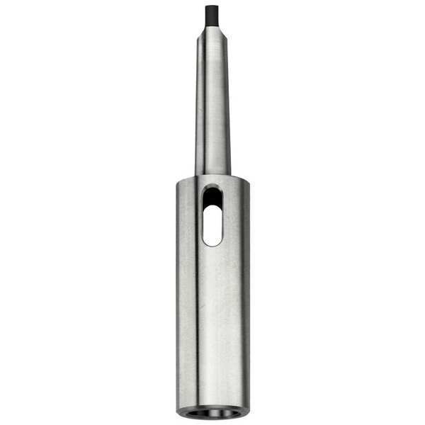 Drill Bit Accessories collection image