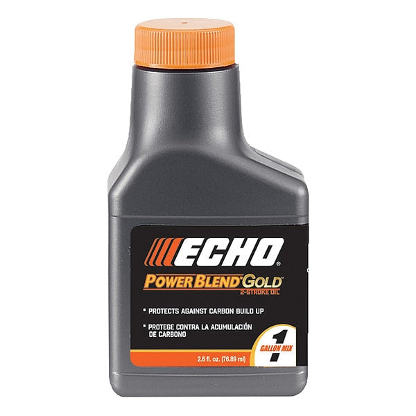 Motor Oil collection image