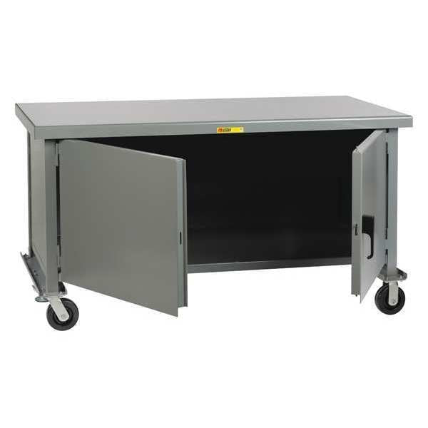 Cabinet Workbenches collection image