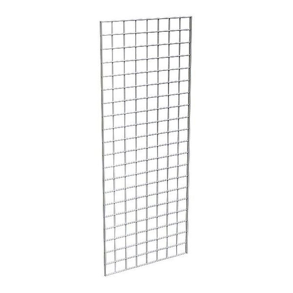 Wire Shelving collection image