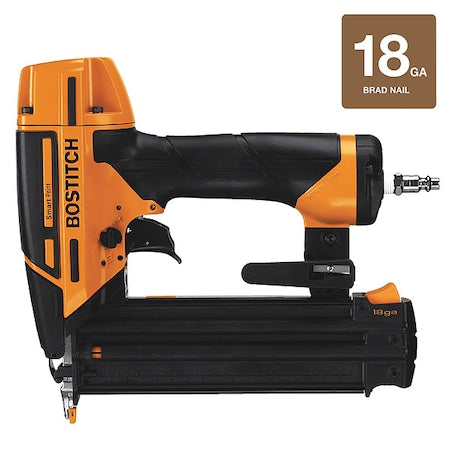High-Performance Nail Guns and Staple Guns for Fast, Accurate Work collection image
