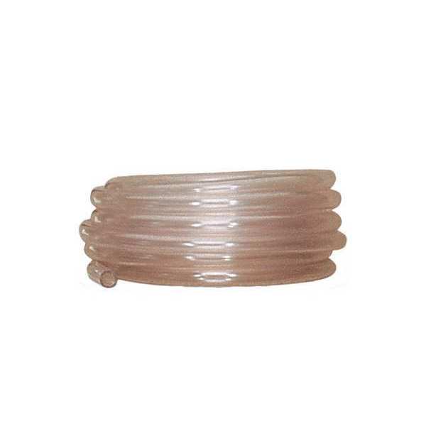 Pump Tubes collection image