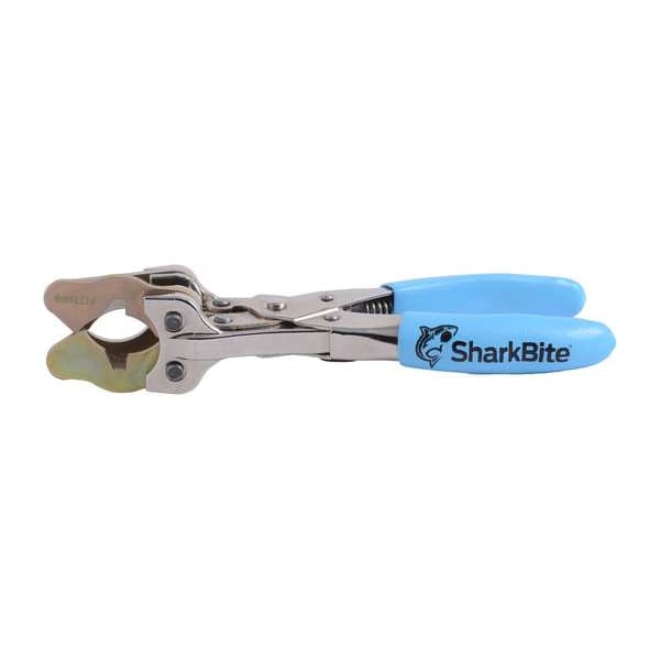 SHARKBITE collection image