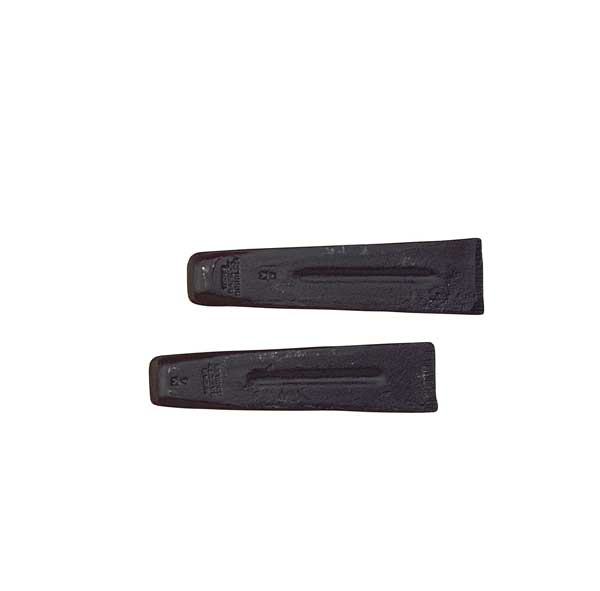 Hammers and Striking Tools collection image