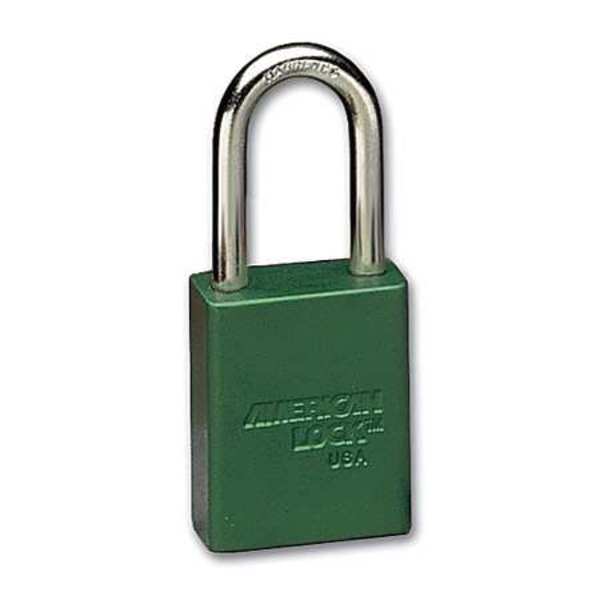 Lockout Tagout collection image