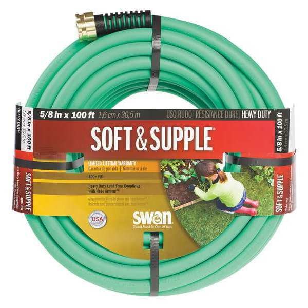 Rubber Hoses & Accessories collection image