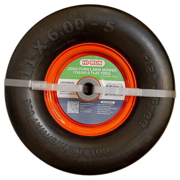 Automotive Tire & Wheel collection image