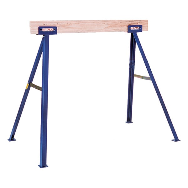 Sawhorse Accessories collection image