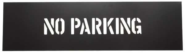 Stencils collection image