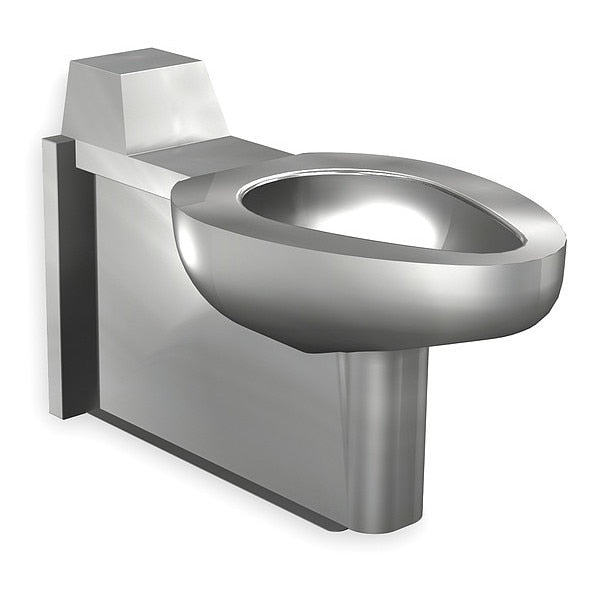 Penal System Fixtures collection image