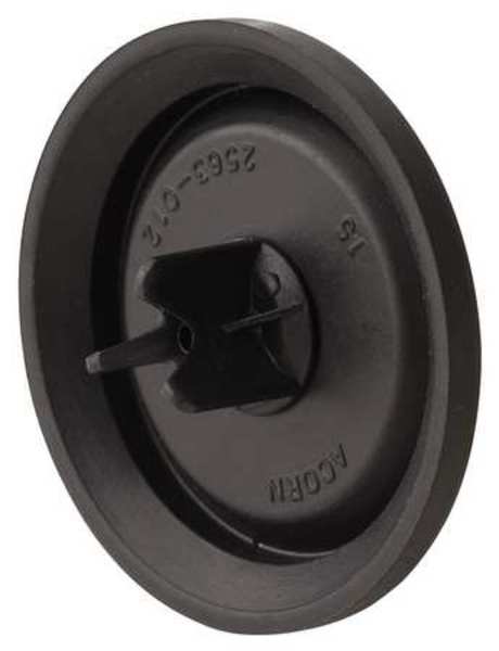 Plumbing Parts & Accessories collection image