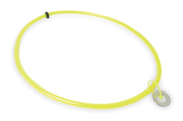 Shop High-Quality Oil Skimmers, Pumps & Accessories collection image