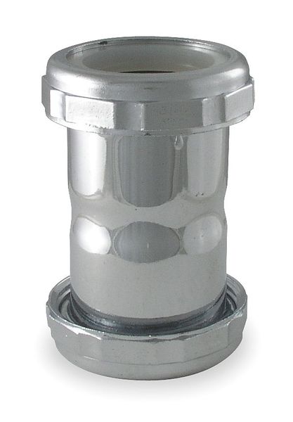 Drain Components collection image