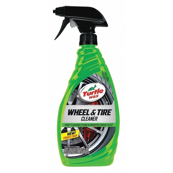 Tractor Rims & Wheels collection image