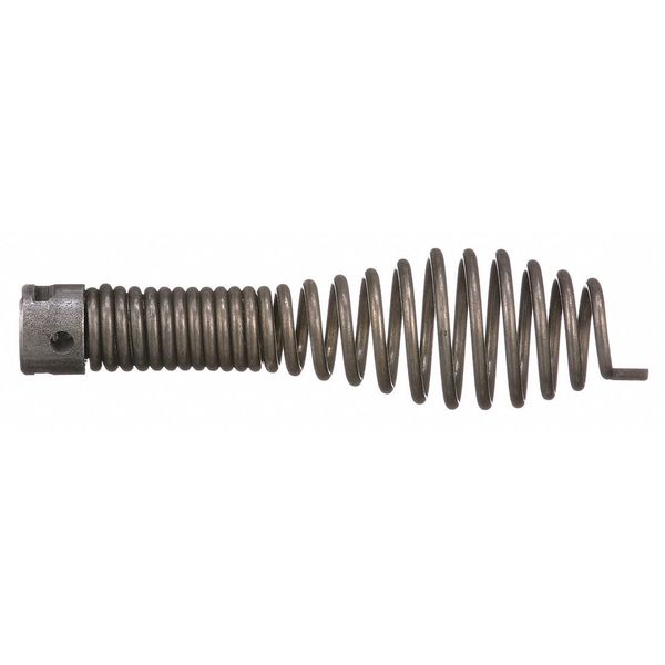 Drain Cleaning Equipment collection image