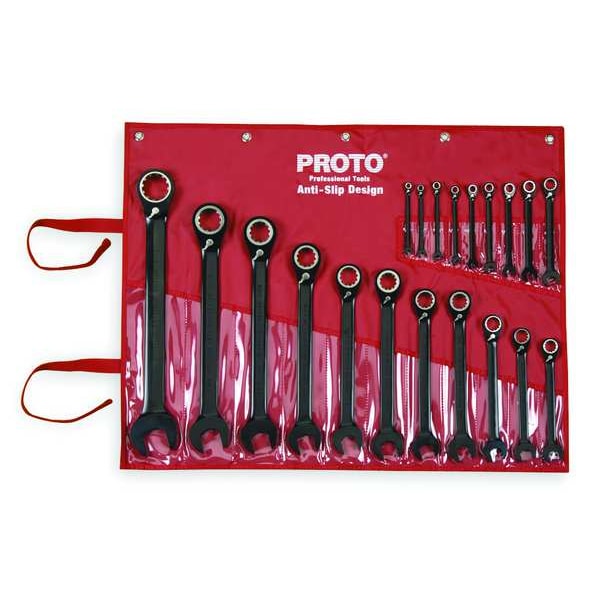 Wrenches collection image