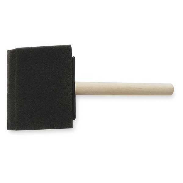 Paint Brushes collection image