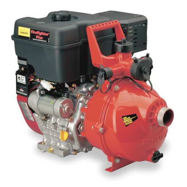 Fire Pumps collection image