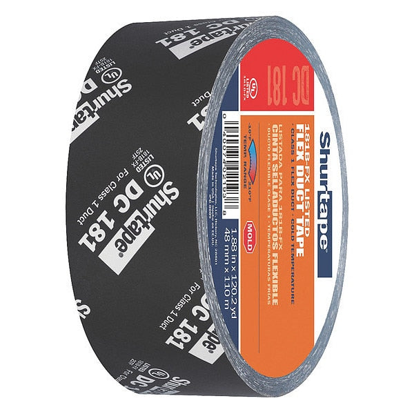 Duct Tapes collection image