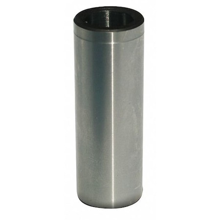 High-Quality Drill Bushings for Precision Drilling & Long-Lasting Performance collection image