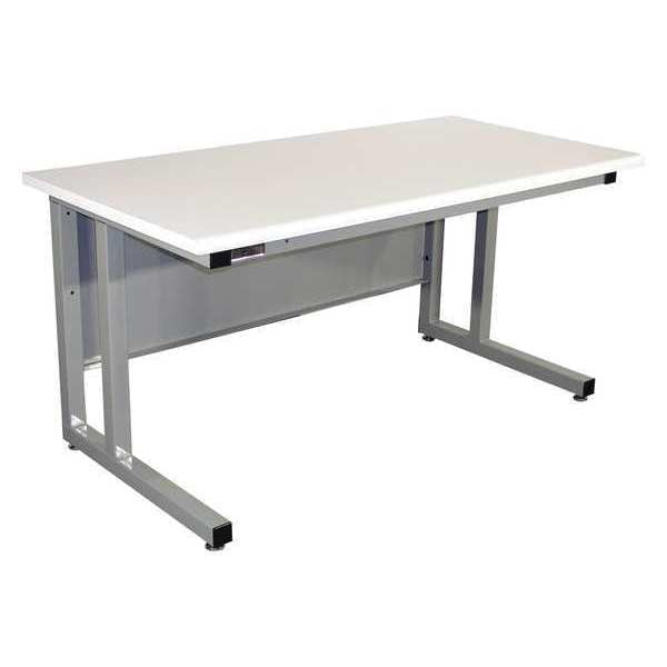 Work Tables collection image