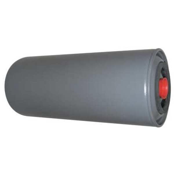 Carbon Filters collection image