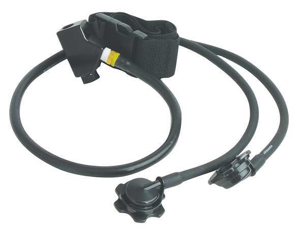 Masks & Respiratory Protection collection image