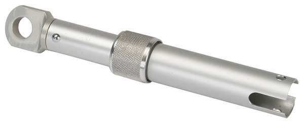 Fire Protection collection image