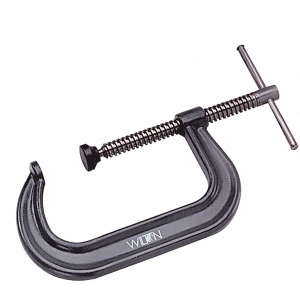 Clamps collection image
