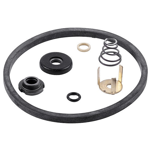 Pump Shaft Seals collection image