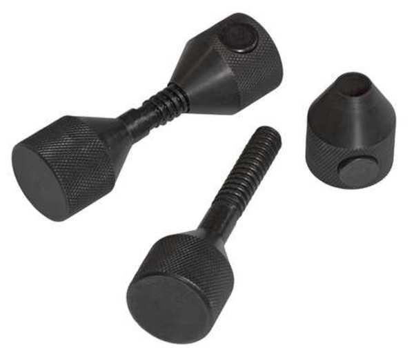 Plumbing Tools collection image