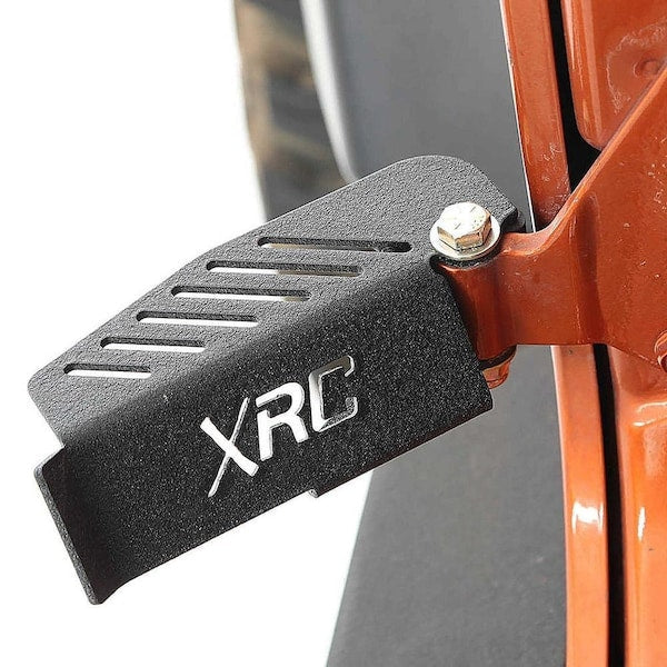Motorsport Foot Controls collection image