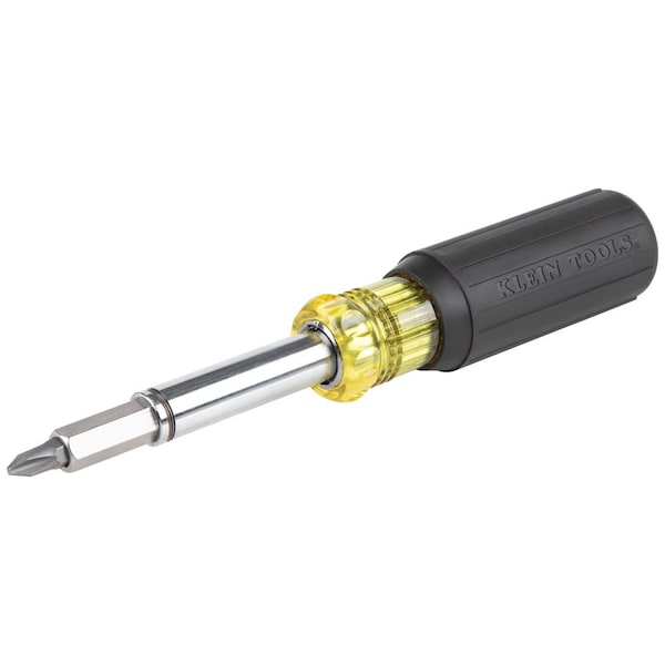 Screwdrivers and Nutdrivers collection image