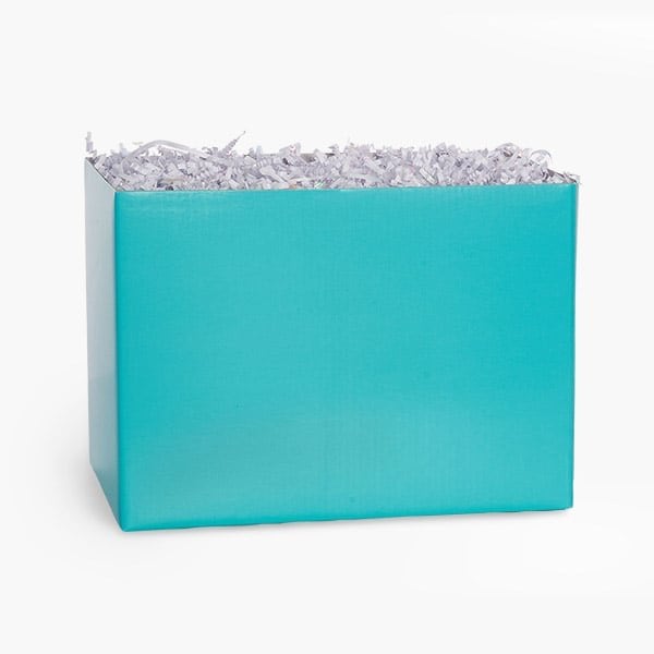 AQUA BLOX collection image