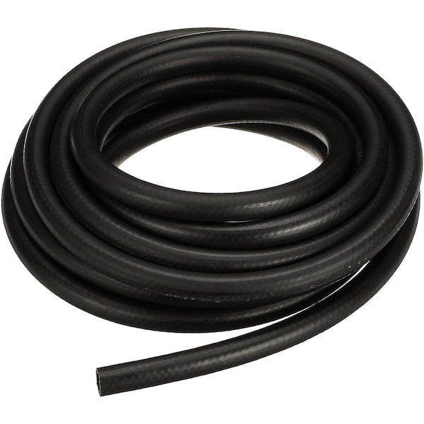 Fuel & Emission Hoses collection image