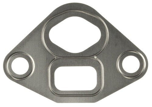 Closet Rods & Rod Sockets collection image