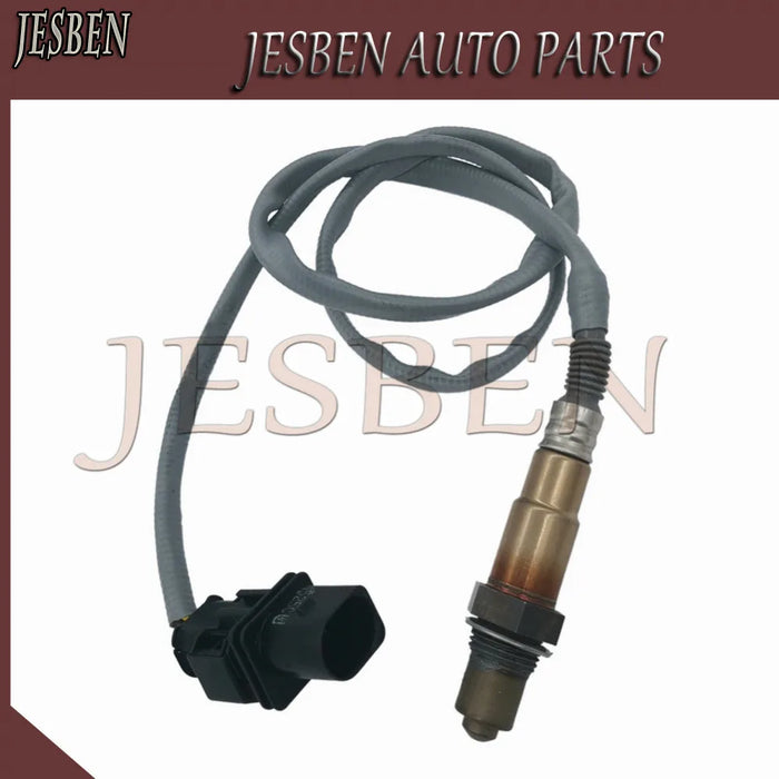 Pump,  MTC2-6/6 A-WB-A-AQQV Multistage Coolant Condensate Pump,  3/4" NPT Connection,  Basic Version
