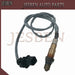 Pump,  MTC2-6/6 A-WB-A-AQQV Multistage Coolant Condensate Pump,  3/4" NPT Connection,  Basic Version