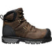 Men's Carbon Fiber Toe 6-Inch Work Boot, Brown, 10 1/2, D, 1027689
