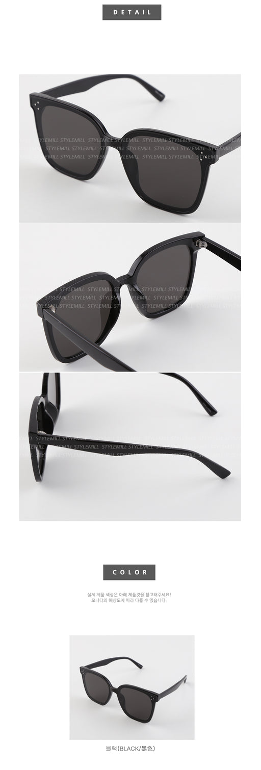 Master Cylinder Adapter Fitting Assortment, 9 SKU, BLFA-4