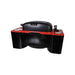 Furnace Pump