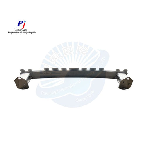 90 Degree MCore 3-Series w/Integrated Transfer Valve Trim BNickel