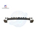 90 Degree MCore 3-Series w/Integrated Transfer Valve Trim BNickel