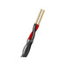 16 AWG 2 Conductor Non-Shielded Wire 1000 ft.