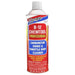 B-12 Chemtool Throttle Body Cleaner, 20 oz, Liquid, Aromatic